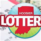 powerball numbers hoosier lottery
